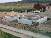 /album/keller-16-17-april/haus-jpg/